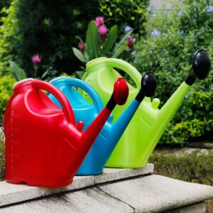 Watering Can