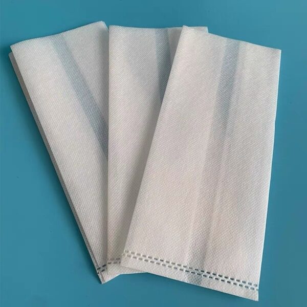 Biodegradable Seedling Bags - Image 2