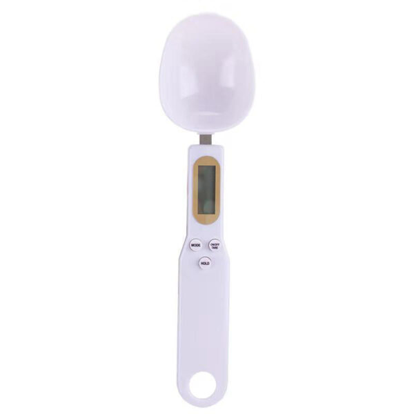 Digital Weighing Spoon - Image 2