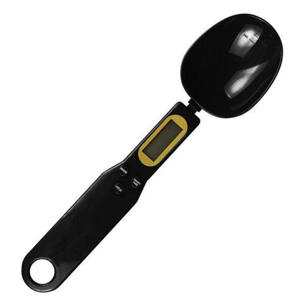 Digital Weighing Spoon - Image 4